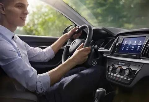 洗车别只洗车壳，车内这4个地方别忘记保养，让你爱车干净又舒适