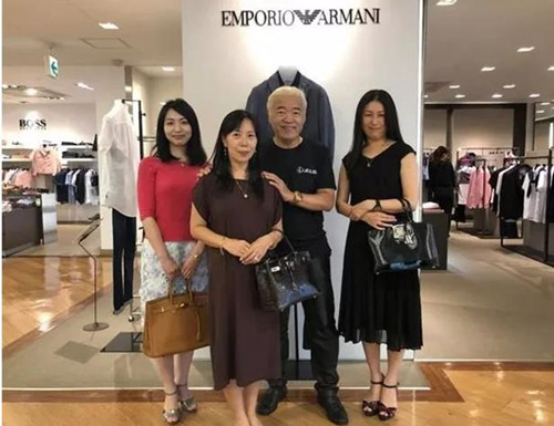 如何打造完美后宫？三观都碎了丨<a href=