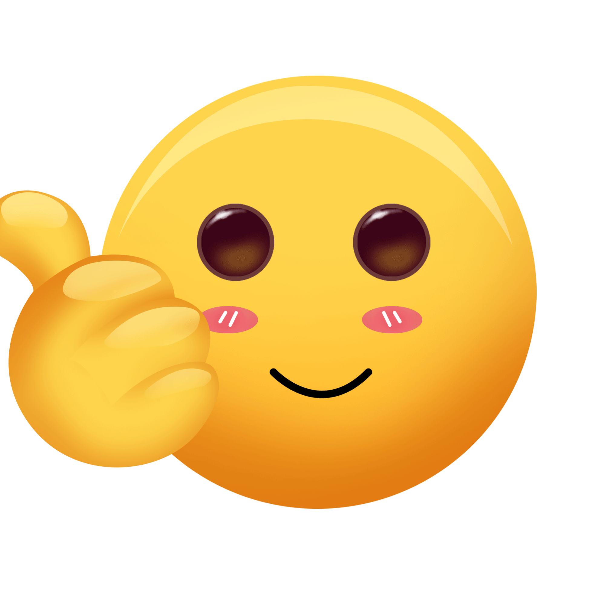 诚10的宿迁人厉害了活动点击量超280万