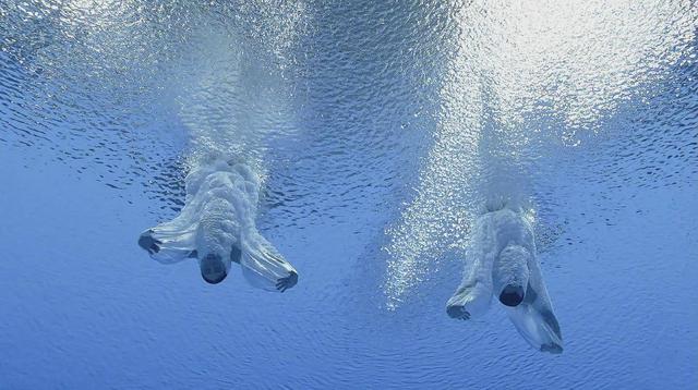 全运跳水男子10米台冠军花落谁家,4人实力旗鼓相当,你看好谁?休闲区蓝鸢梦想 - Www.slyday.coM 全运跳水男子10米台冠军花落谁家,4人实力旗鼓相当,你看好谁?休闲区蓝鸢梦想 - Www.slyday.coM