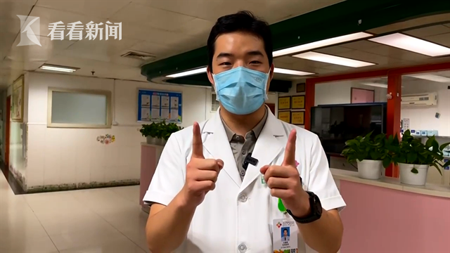 视频|9岁男孩接连吞下74颗磁力珠 致80厘米小肠切除休闲区蓝鸢梦想 - Www.slyday.coM 视频|9岁男孩接连吞下74颗磁力珠 致80厘米小肠切除休闲区蓝鸢梦想 - Www.slyday.coM