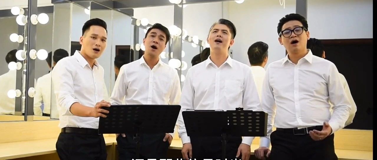 于朦胧参加过快男吗