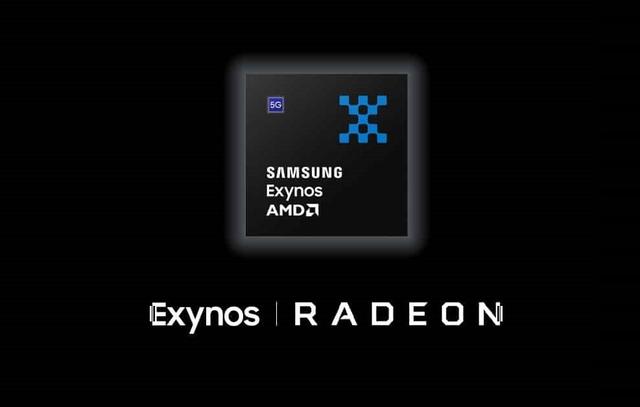 拒绝骁龙898运营商要求三星旗舰搭载exynos2200这次真的稳了