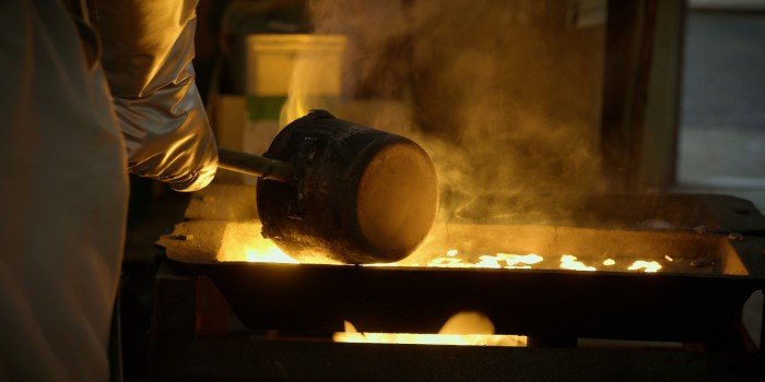 加速球99% f755-d30f03d16d5370950d7164934312caf5.jpg