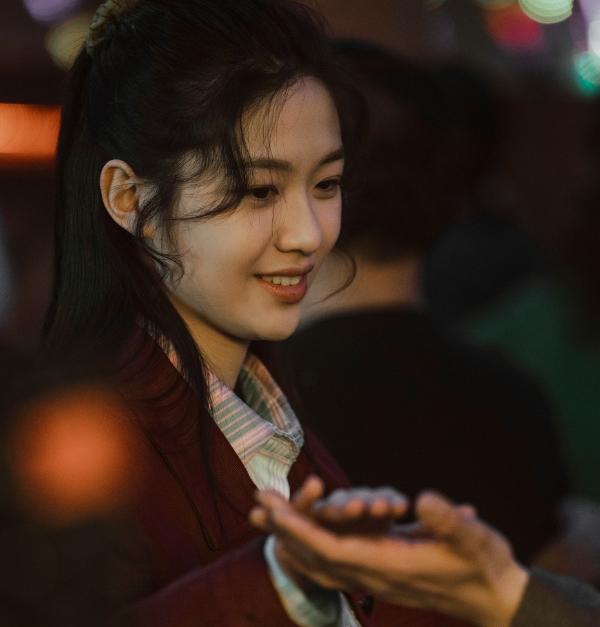 启航:当风起时