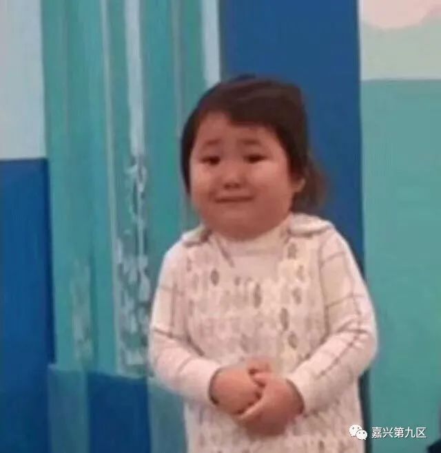 社死现场!嘉兴一男子手臂被卡厕所蹲坑下水道!网友:这手还能要吗?休闲区蓝鸢梦想 - Www.slyday.coM 社死现场!嘉兴一男子手臂被卡厕所蹲坑下水道!网友:这手还能要吗?休闲区蓝鸢梦想 - Www.slyday.coM