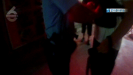 杀害前妻后,他骑着自行车从四川躲到昆明!全程只用现金,反侦查意识很强,已被抓休闲区蓝鸢梦想 - Www.slyday.coM 杀害前妻后,他骑着自行车从四川躲到昆明!全程只用现金,反侦查意识很强,已被抓休闲区蓝鸢梦想 - Www.slyday.coM