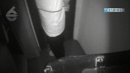 杀害前妻后,他骑着自行车从四川躲到昆明!全程只用现金,反侦查意识很强,已被抓休闲区蓝鸢梦想 - Www.slyday.coM 杀害前妻后,他骑着自行车从四川躲到昆明!全程只用现金,反侦查意识很强,已被抓休闲区蓝鸢梦想 - Www.slyday.coM