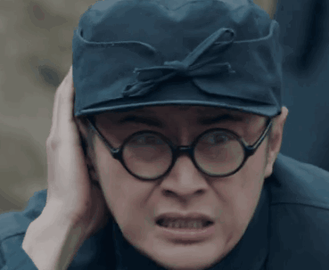 369_303gif 动态图 动图