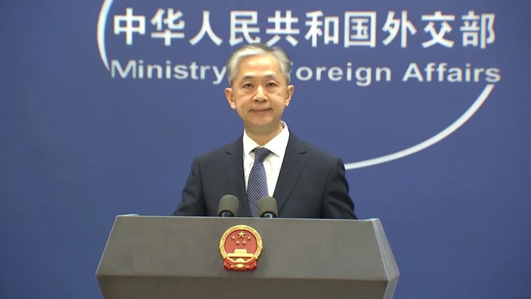 塔利班要把空军基地给中国用?虚假消息!休闲区蓝鸢梦想 - Www.slyday.coM 塔利班要把空军基地给中国用?虚假消息!休闲区蓝鸢梦想 - Www.slyday.coM