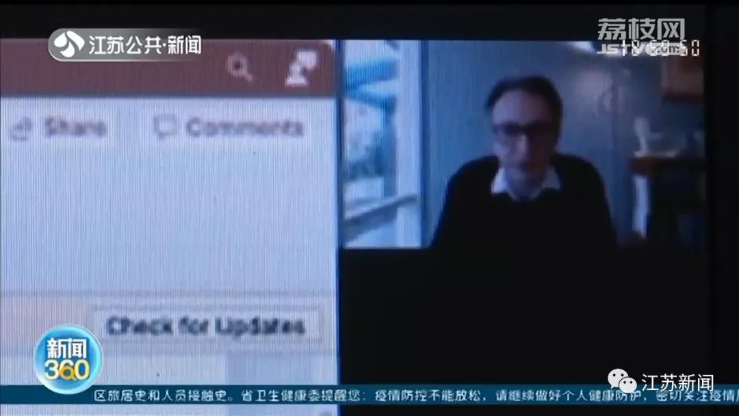 女子花5万学习魔法通灵被骗,市场监管局:涉嫌刑事犯罪,已移交公安处理休闲区蓝鸢梦想 - Www.slyday.coM 女子花5万学习魔法通灵被骗,市场监管局:涉嫌刑事犯罪,已移交公安处理休闲区蓝鸢梦想 - Www.slyday.coM