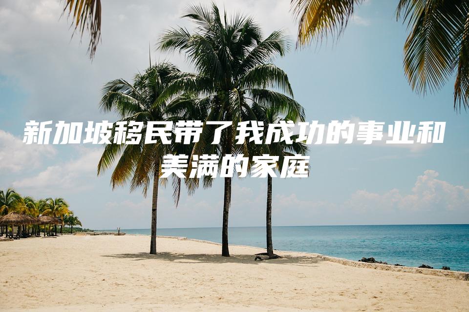 <a href=
