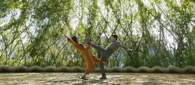 《尚气》口碑大爆，却遭<a href=