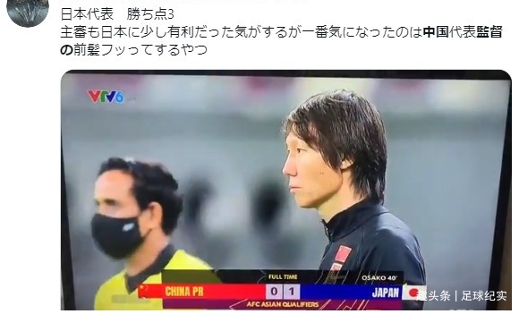 输<a href=