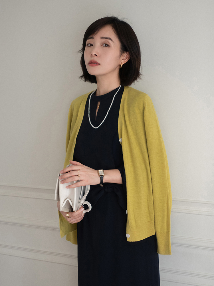 秋季衣服不用多，试试这几款基础款外套，日常舒适不挑人