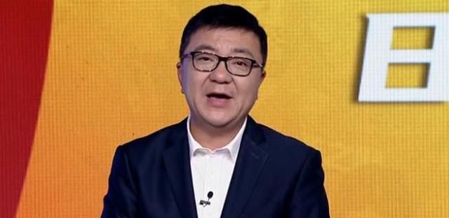 国足不敌<a href=