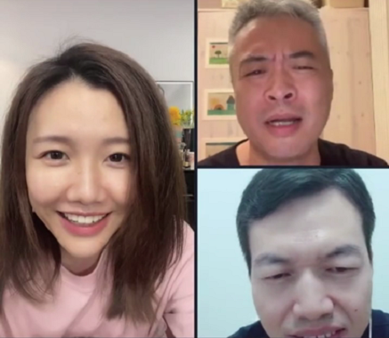 魔咒失效！刘语熙赛前穿<a href=
