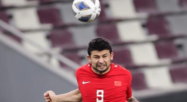 还剩8场!国足还能晋级世界杯吗?需双杀越南阿曼