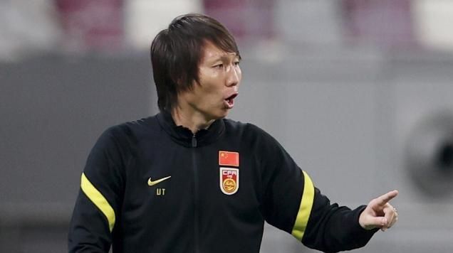 0-1!事不过三!国足2次被中门框,左路变漏勺：<a href=