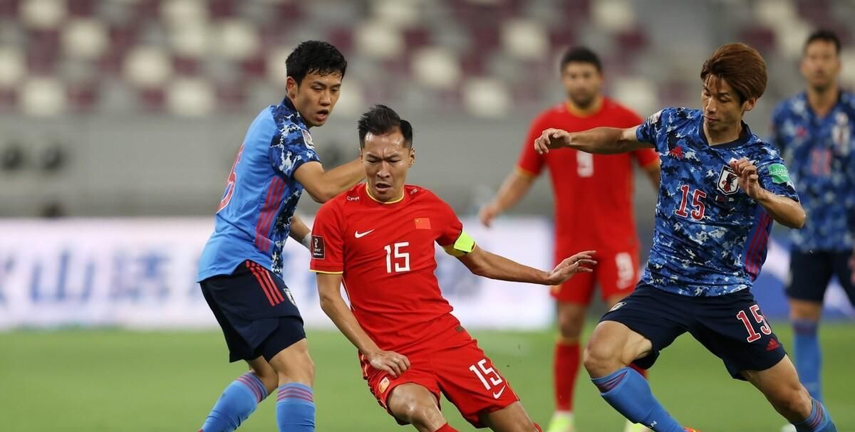 赢越南有戏,国足4名归化球员全上,可以和日本平分秋色!