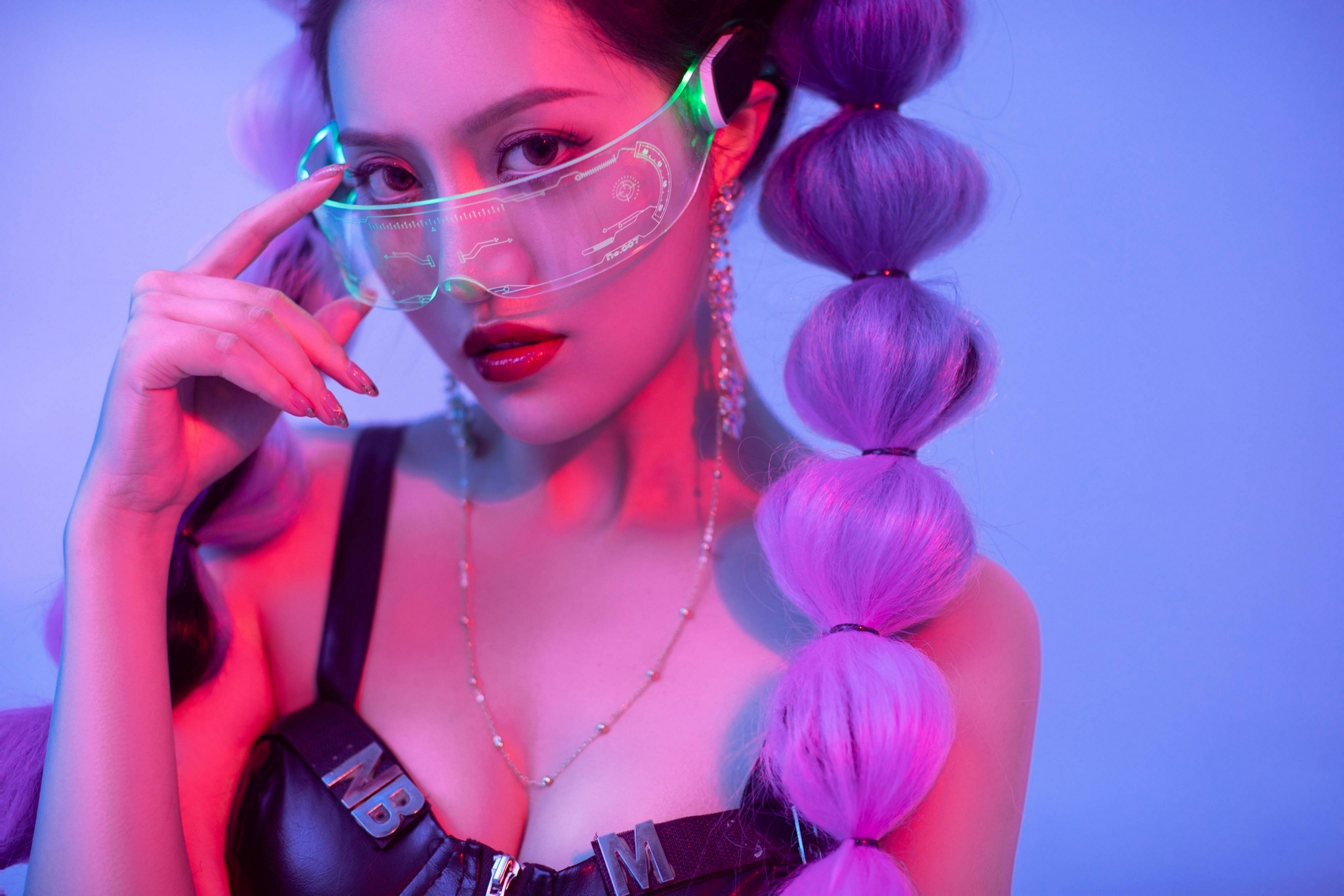 筱百合荣获2020「耀美丽.耀时尚」上海风尚小姐大赛冠军休闲区蓝鸢梦想 - Www.slyday.coM 筱百合荣获2020「耀美丽.耀时尚」上海风尚小姐大赛冠军休闲区蓝鸢梦想 - Www.slyday.coM