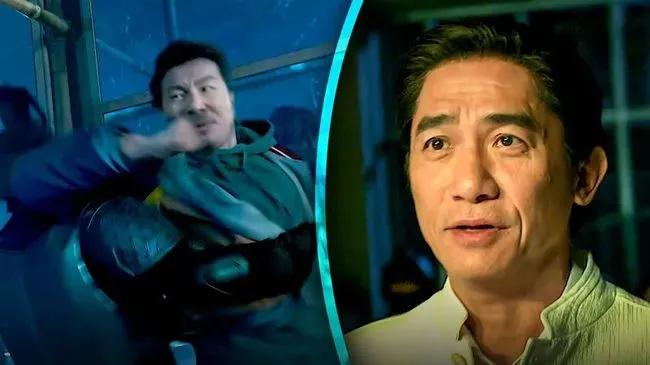 《尚气》口碑大爆，却遭<a href=