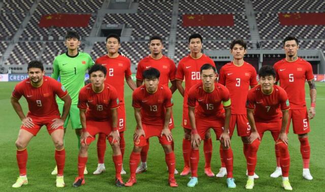 0-1输<a href=