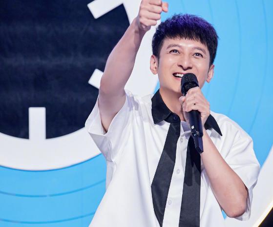 李维嘉代言《快乐方程式》翻车 加盟商到湖南台维权(图4)