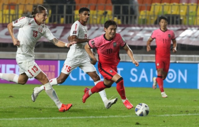 0����������Ӯ�ˣ������б���ҳ����Oȱϯ���һ���������ܾ�������������