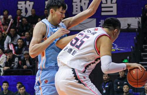 周琦加盟墨尔本凤凰队,4点8个字解读,他值得所有人送去掌声休闲区蓝鸢梦想 - Www.slyday.coM 周琦加盟墨尔本凤凰队,4点8个字解读,他值得所有人送去掌声休闲区蓝鸢梦想 - Www.slyday.coM