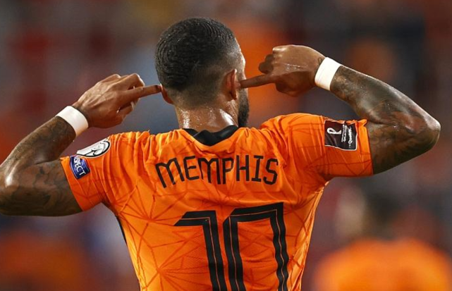 1-6！世预赛黑马现形，被<a href=