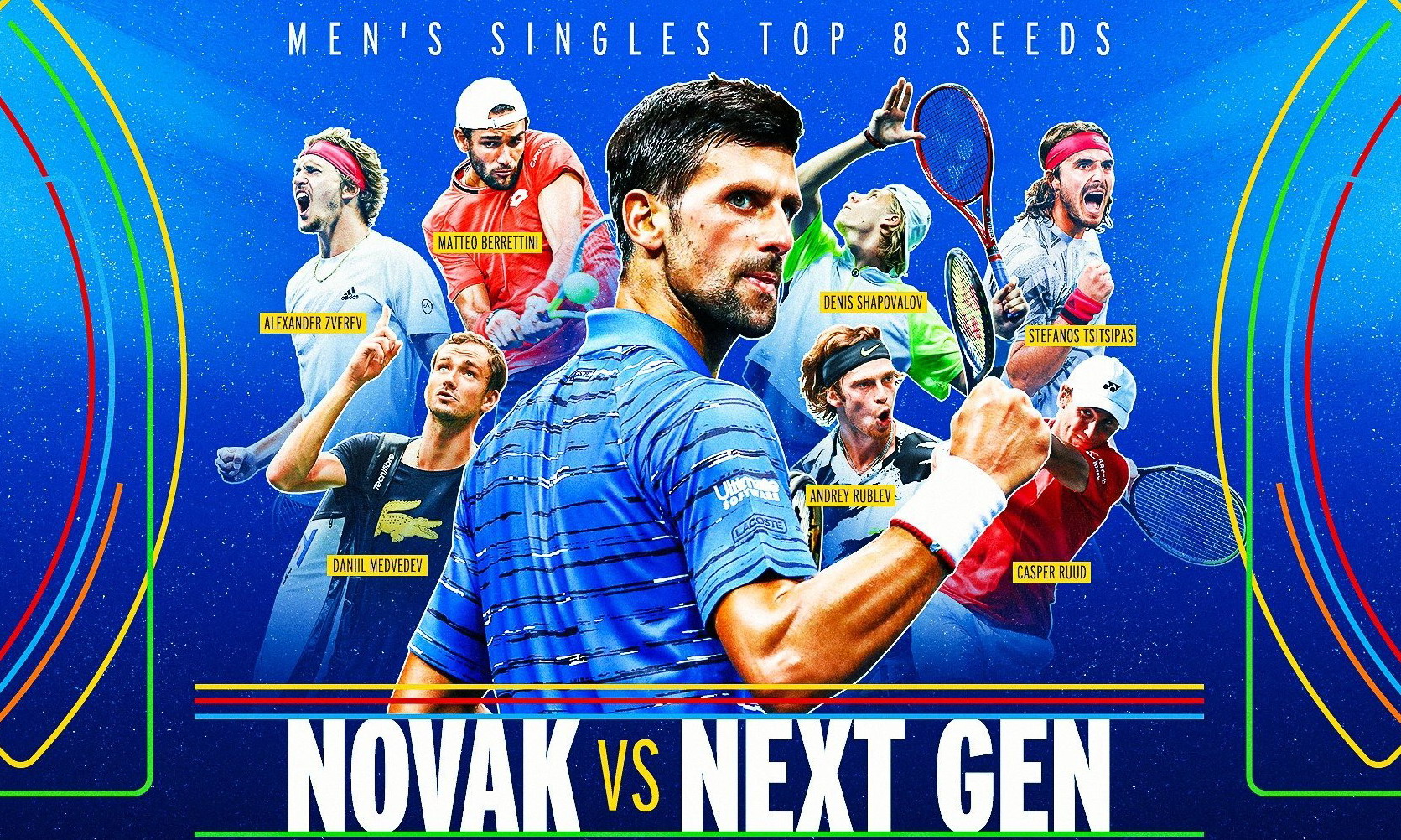 cctv5直播美网+全运会，5+转世界杯预选赛<a href=