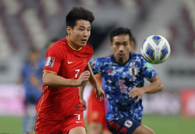 不满意！日媒痛批1-0，森保一赢球也要下课？<a href=