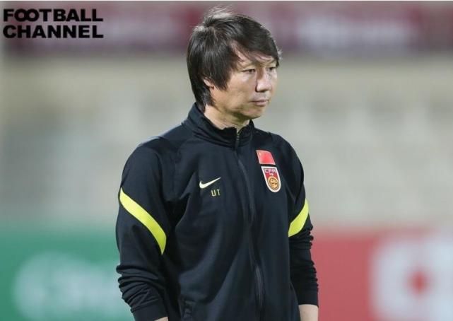 0-1！2连败！国足又输了，连续23年不胜<a href=