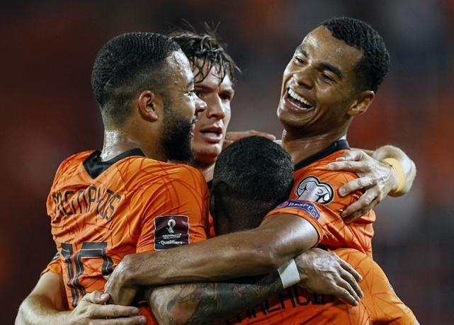 1-6！世预赛黑马现形，被<a href=