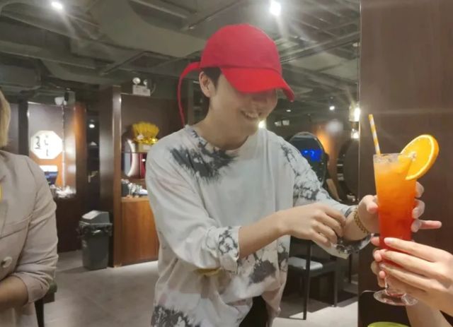 Rookie上海开<a href=