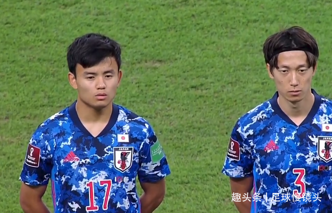 0-1！国足丢球，李铁学习穆里尼奥，却遭<a href=