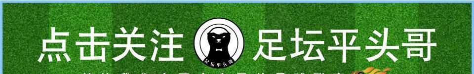 赢越南有戏,国足4名归化球员全上,可以和日本平分秋色!