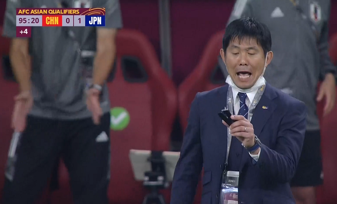 只是1-0！<a href=