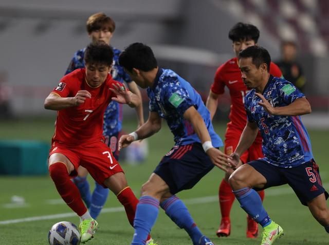 中国0：1<a href=