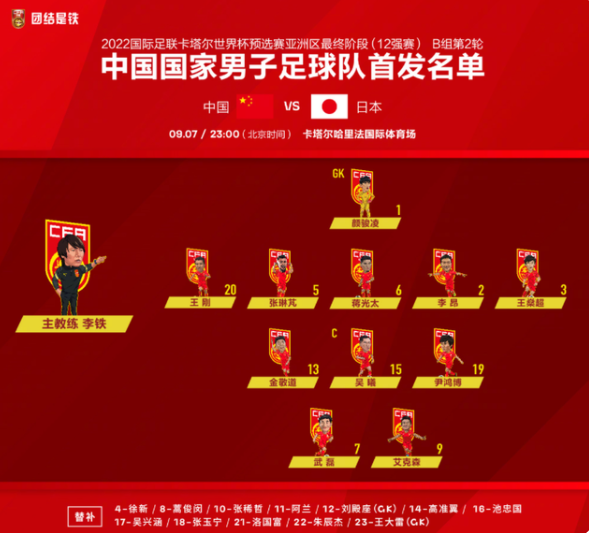 B组成死亡小组！<a href=
