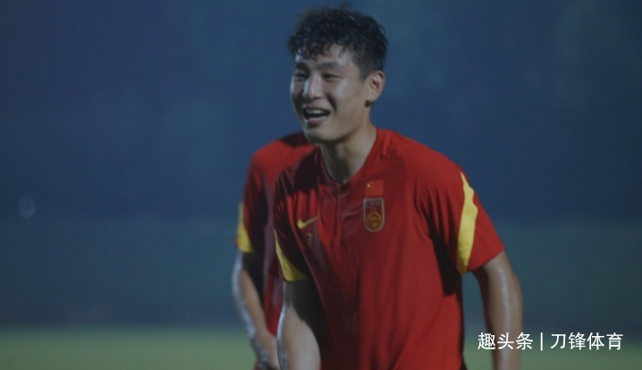 李铁下课？王刚李昂出战 阿兰+洛国富替补！国足VS<a href=