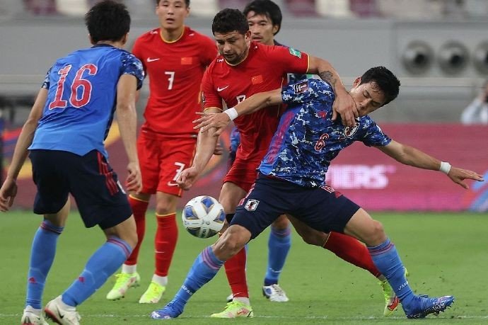 不满意！日媒痛批1-0，森保一赢球也要下课？<a href=