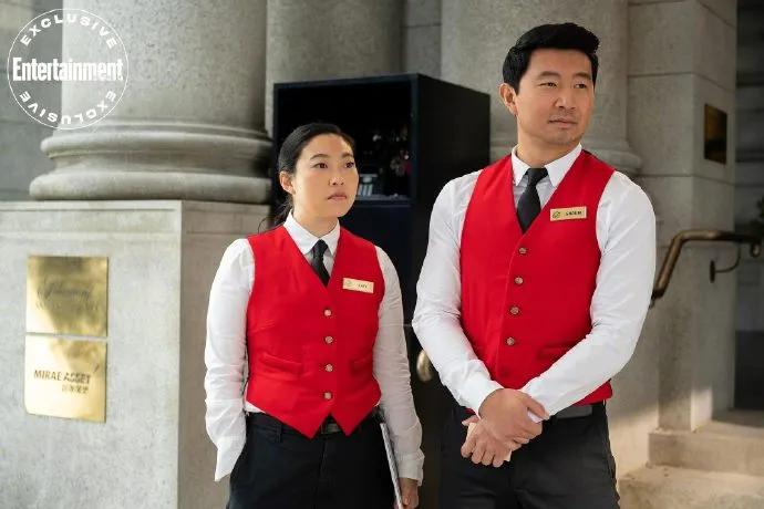 《尚气》口碑大爆，却遭<a href=