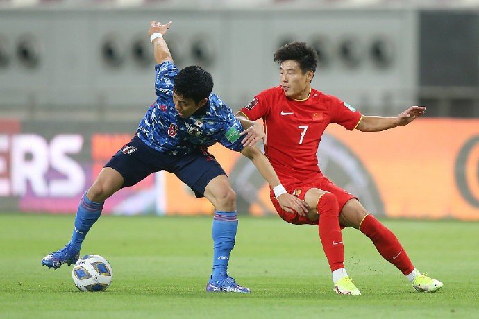 不满意！日媒痛批1-0，森保一赢球也要下课？<a href=