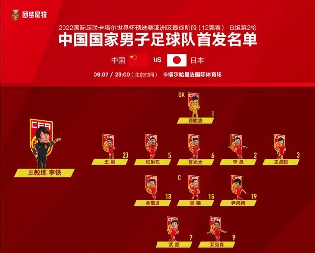 中国0：1<a href=