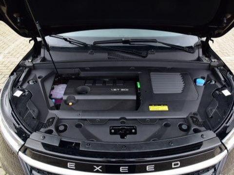 汽车长期不开，需要注意哪些事项 ?