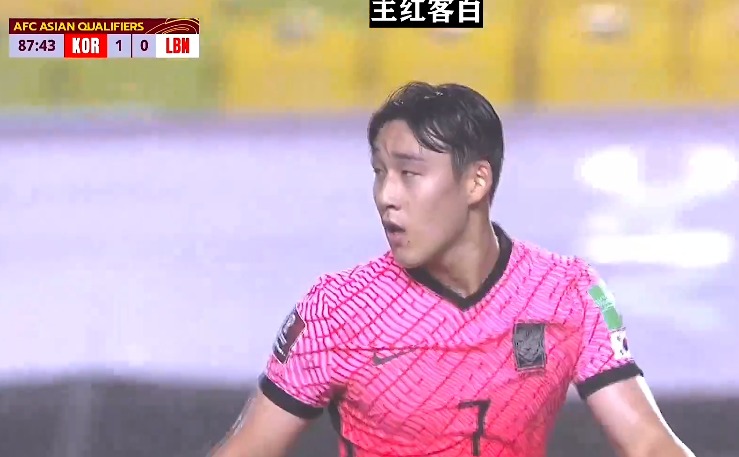 积分榜：<a href=