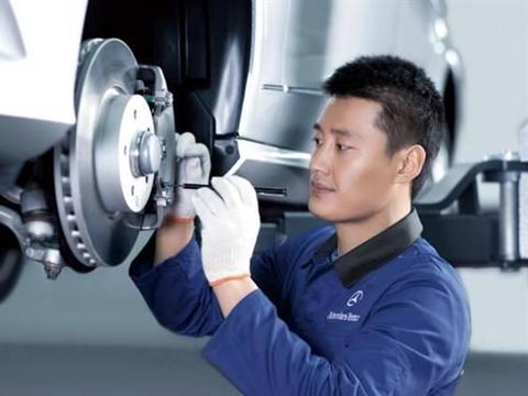 为什么要及时保养车辆？一定要记住这几点