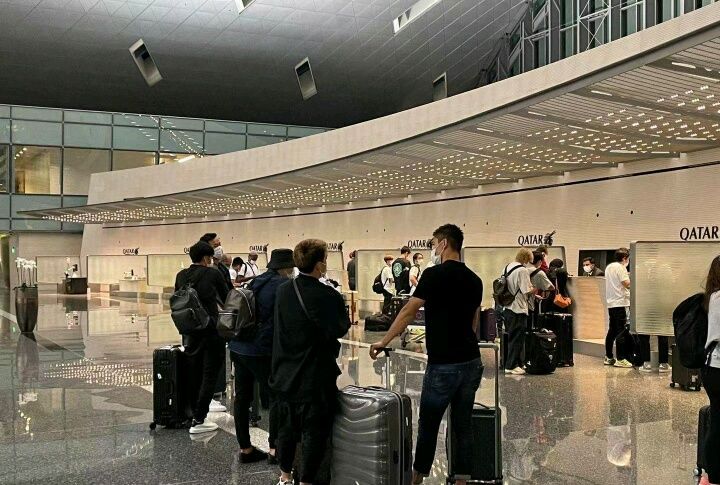 国足输给<a href=
